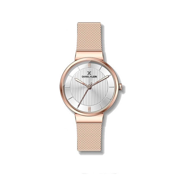 Часы Daniel Klein Fiord DK11810-2